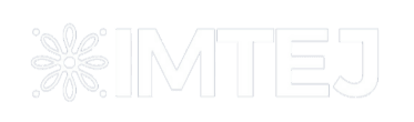 IMTEJ's logos