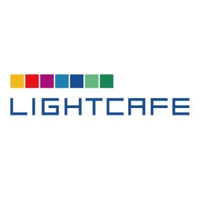 【公式】株式会社ライトカフェ's icon