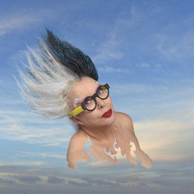 ORLAN's icon