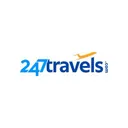 247 Travels's icon
