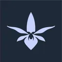 Bourbon Digital's icon