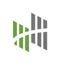 GOInvest Property Consultants's icon