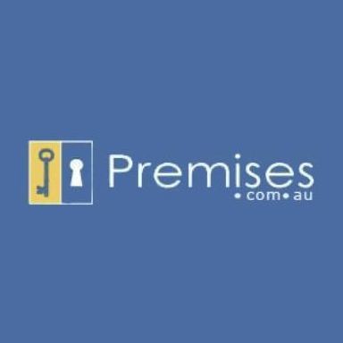 au1.net's icon