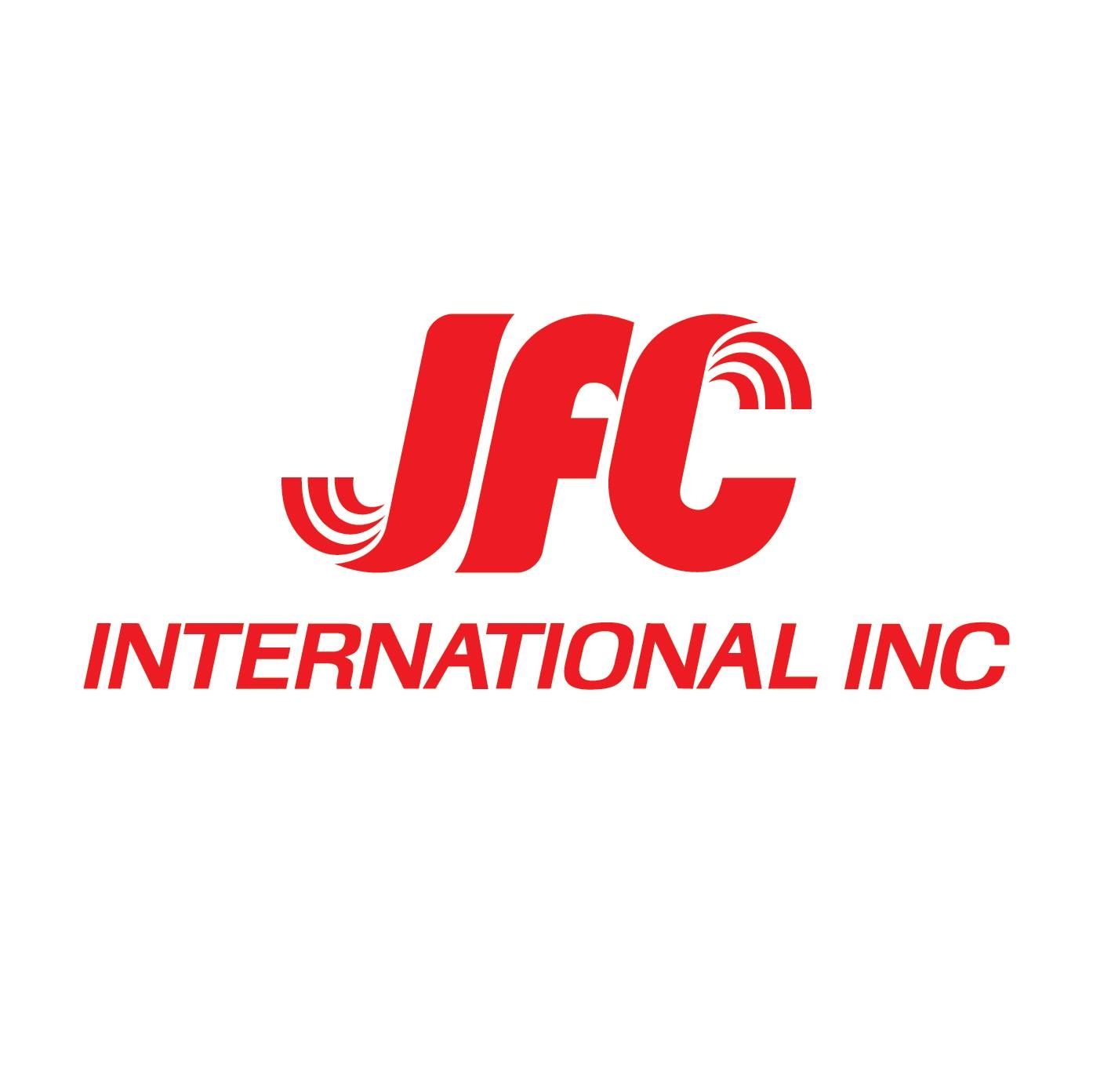 JFC Logo & Brand Assets (SVG, PNG and vector) - Brandfetch