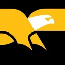 The Eagle-Tribune's icon