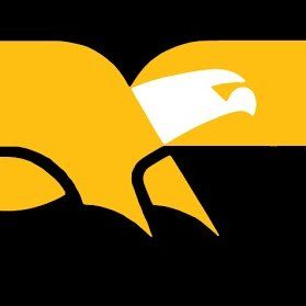 The Eagle-Tribune's icon