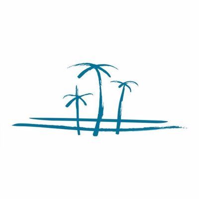 MarinaBeachClub Vlc's icon