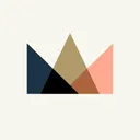Shades of Light's icon