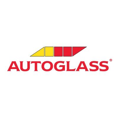 Autoglass's icon