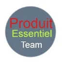 ProduitEssentiel.com's icon