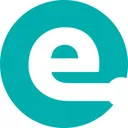 Edusense's icon