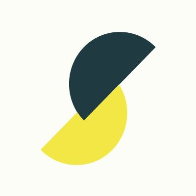 Schnider Steuerberatung AG's icon