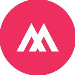 Mirai Security's icon