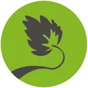 ZOO Planckendael's icon