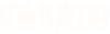 ThirtyTwo's logos