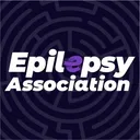The Epilepsy Association's icon