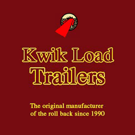 Kwik Load Trailers's icon
