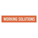 Working Solutions Law Firm's icon