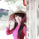 Tomargo Tours's icon