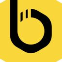 Beekeeper Studio icon