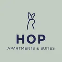 HOP Apartments & Suites's icon