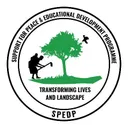 SPEDP's icon