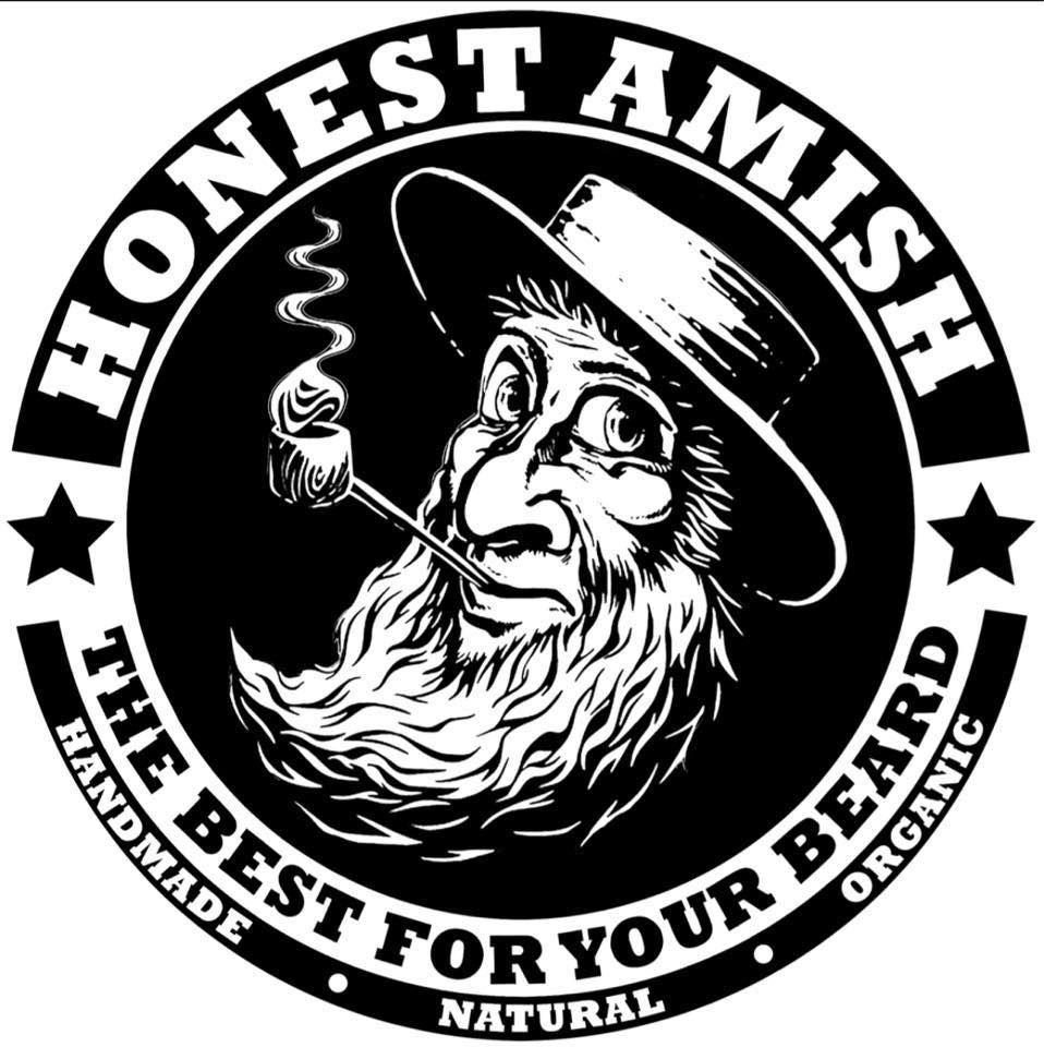 Honest Amish's icon