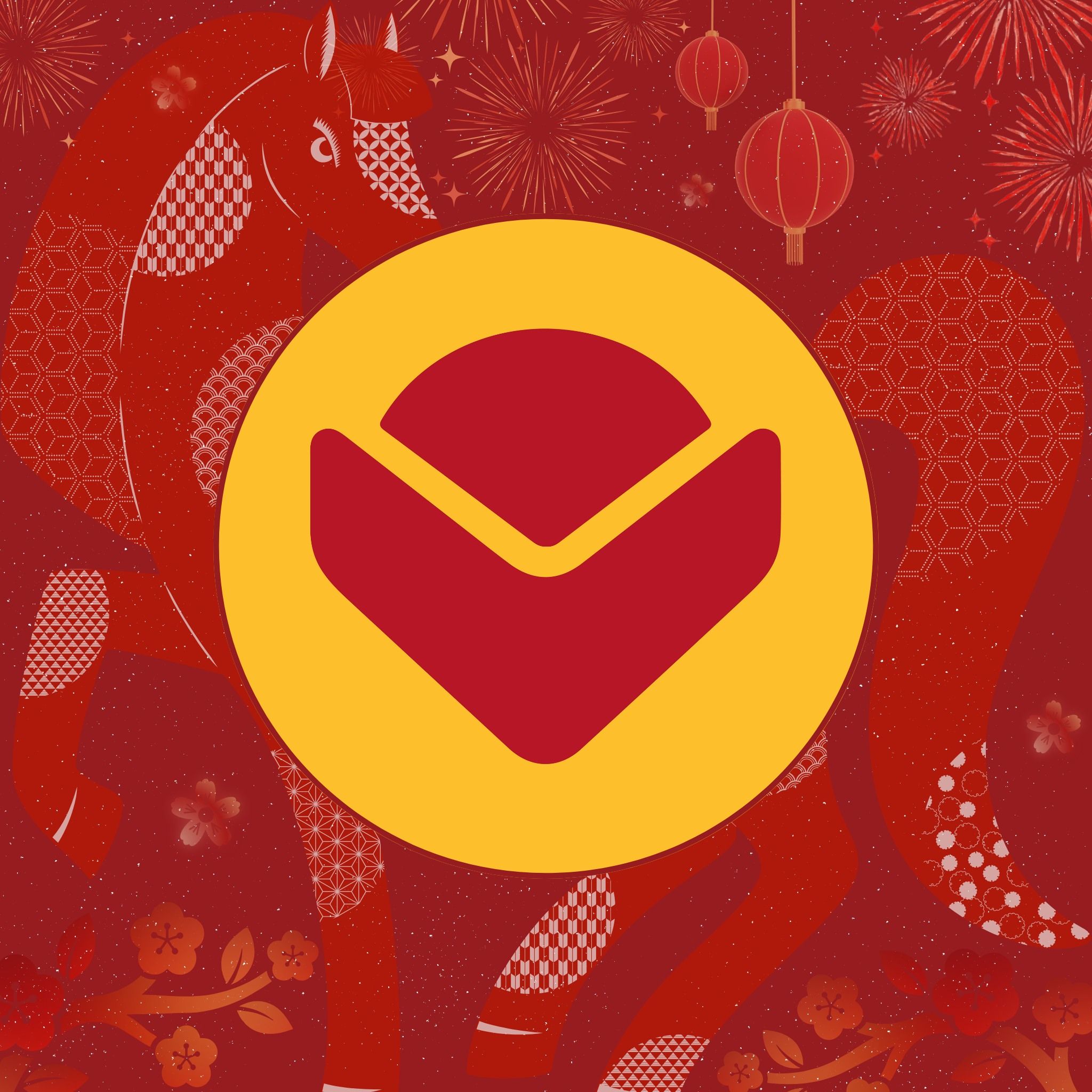 Saigon Hotpot's icon