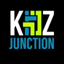 Kidz Junction's icon