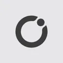 Orbitkey's icon