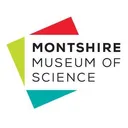 Montshire Museum of Science's icon