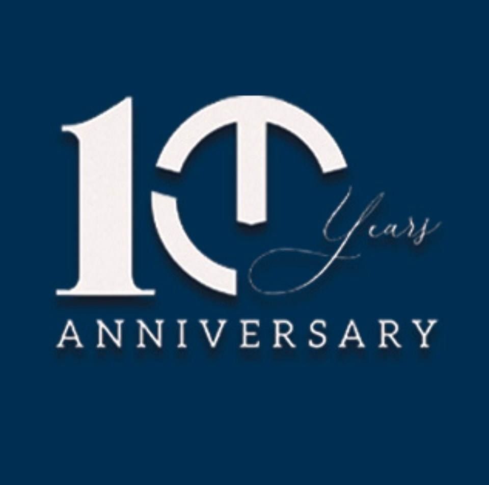 TUM Invest's icon