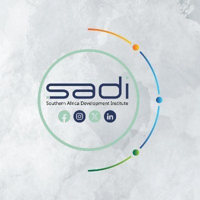 SADI Training's icon