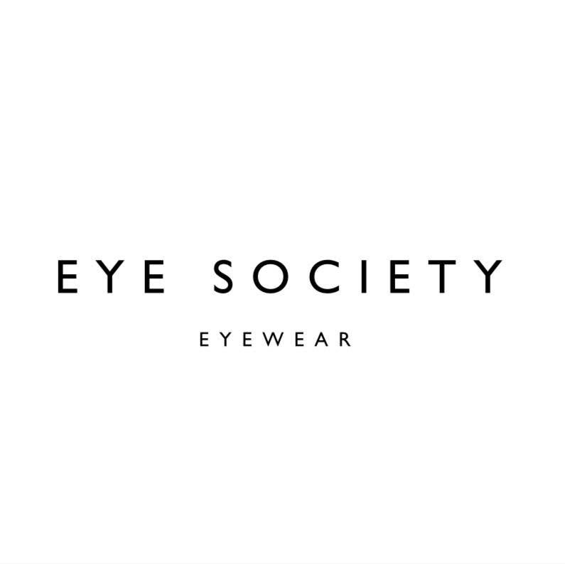EYE SOCIETY's icon