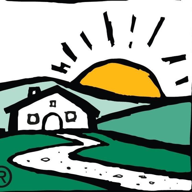 Urlaub am Bauernhof in Österreich's icon