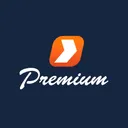 Premium Clube de Benefícios's icon