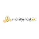 mojafarnost.sk's icon