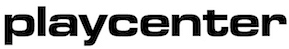 @Playcenterng's logos
