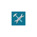 webwordsearch.com's icon