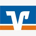 Volksbank Beckum logo