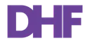 Diabetes Hope Foundation's icon