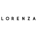 Lorenza's icon