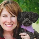 Darlene Brace LCSW LAC ADS-Authentic Healing's icon