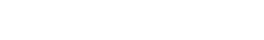 – Moto Delovi's logos