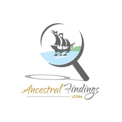 Ancestral Findings's icon