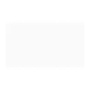 ulefonepower.com's icon