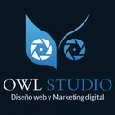 OWL Studio's icon