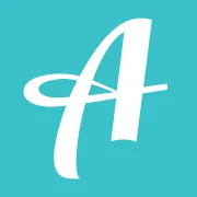 Away Resorts's logos