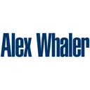Alex Whaler's icon