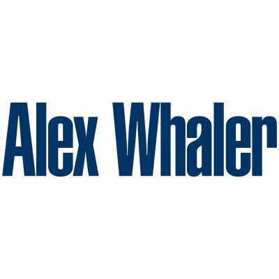 Alex Whaler's icon